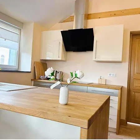 Appartamento Cozy - 2br, 3 Beds&comfort *