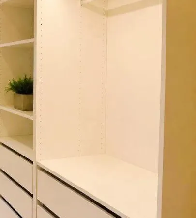 Cozy - 2br, 3 Beds&comfort Appartamento *