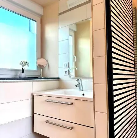 Cozy - 2br, 3 Beds&comfort